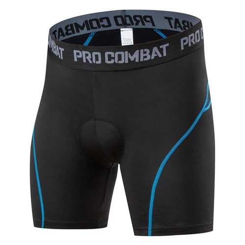 Cuissard velo homme - homme,