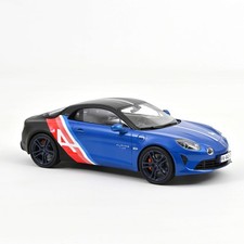 185331 alpine a110 - 185331,