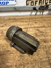 Deckel SO Grinder Collet