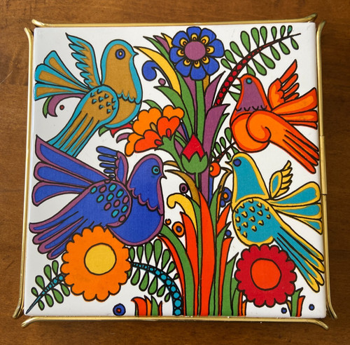 Villeroy boch acapulco - villeroy,