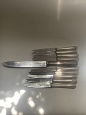 Couteau découper métal - couteau, À