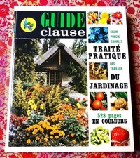 Traité pratique des travaux