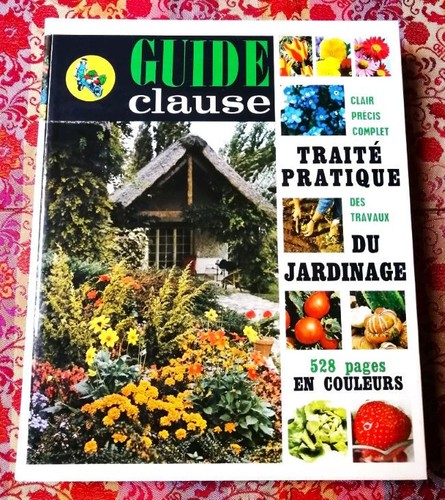Traité pratique des travaux