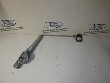 Lampe de table de laboratoire