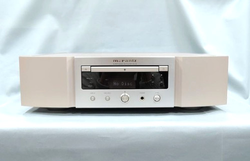 Lecteur super audio - lecteur,