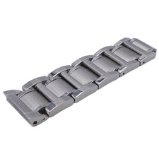 Zenith Port royal jeu de maillons - Links set - 20mm