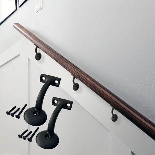 Lot supports d escalier - lot, de