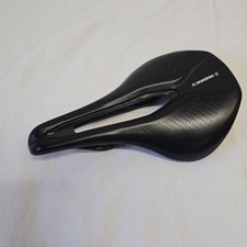 S-WORKS POWER CARBON SADDLE