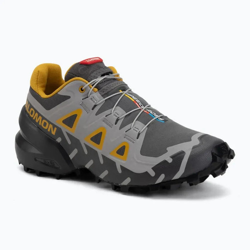 L49158800 salomon speedcross - l49158800,