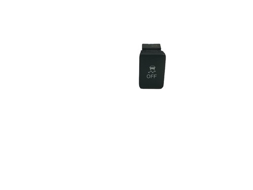 Remplacement bouton bouton