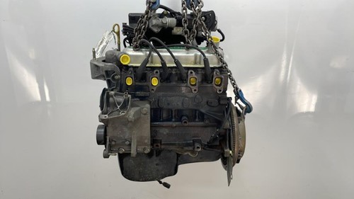 Moteur ford fiesta phase - fiesta, 4