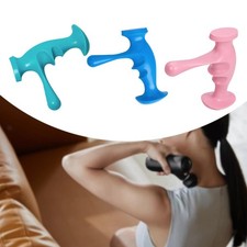 Outil de massage de point de