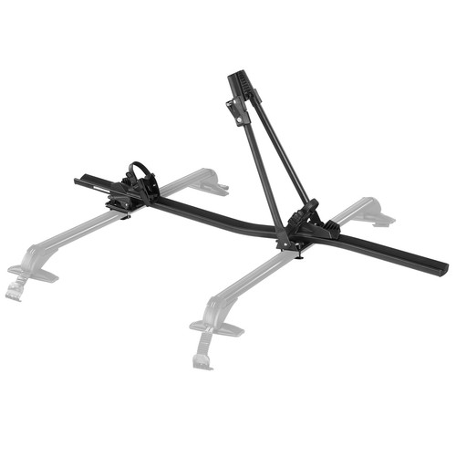 Porte vélos toit voiture - porte-vélos,