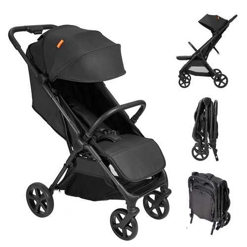 Mamazing lightweight baby - lightweight,