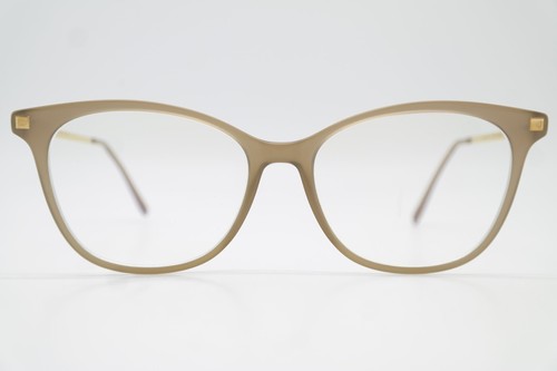 Lunettes mykita lite sesi - mykita,