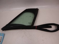 Vitre fixe porte avant droite occasion PEUGEOT 308 I Phase 1 - 1.6 VTI 16v 120ch
