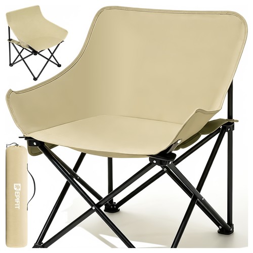 Chaise camping - chaise,