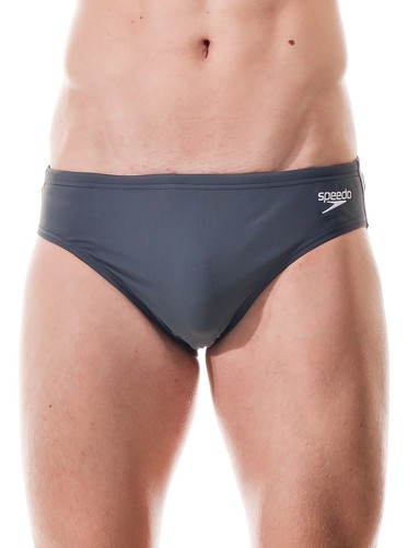 Speedo costume end 7 cm - speedo,