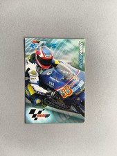 Carte 104-190 Hector Faubel