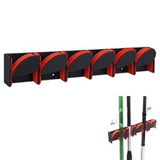 Fabaoday Porte Canne à Pêche