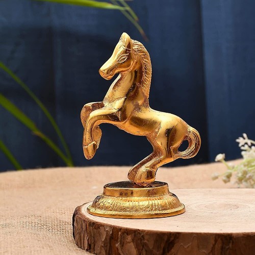 Figurine idole statue - , animal