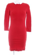 PETIT BATEAU Robe crayon Dames