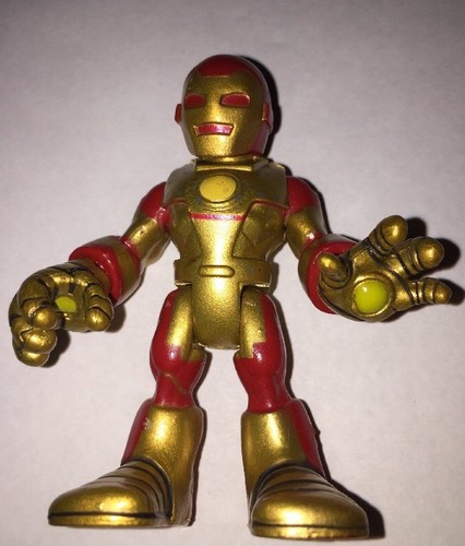 Playskool heroes armor - playskool,