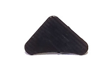 PLAYMOBIL PIÈCE 3559/ GRILLE D’AÉRATION DROITE VINTAGE NAVETTE PLAYMOSPACE