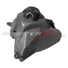 Gas Fuel Tank fits China 50 70