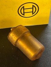 BOSCH injecteur DN12SD221 834.955 Peugeot 404-504-J7 - INDENOR.