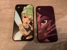 Apple iPhone XR - 64 Go -