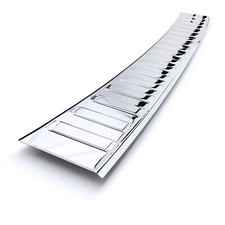 Protection Convient pour