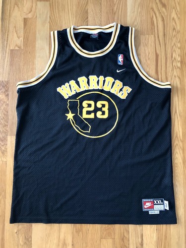 Vintage golden state warriors - golden,