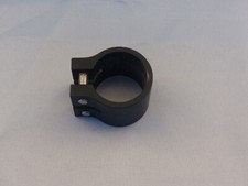 Urban Glide Collier serrage guidon Trottinette électrique Ride 80XL - original 