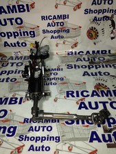 Canne De Direction Volkswagen