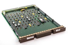 Northern Telecom Nortel NT