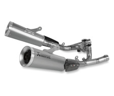 YAMAHA 1700 V-MAX - 09/16 -