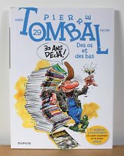 Des os et des bas Hardy Cauvin