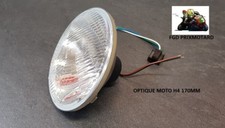 HONDA CB 750 FOUR CB 750 K