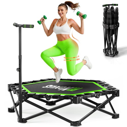 Inch foldable fitness - inch,