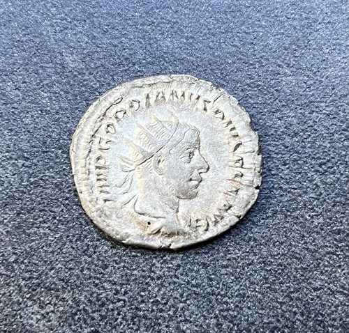 Rome bas empire - rome,