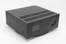 Récepteur De Home Cinéma JBL