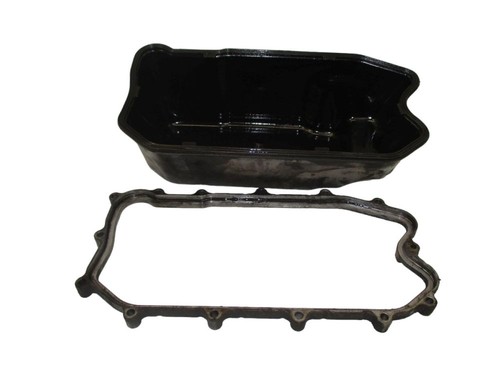 Carter huile f1ae0481d - d’huile,
