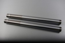 Paire Tubes de Fourche Av
