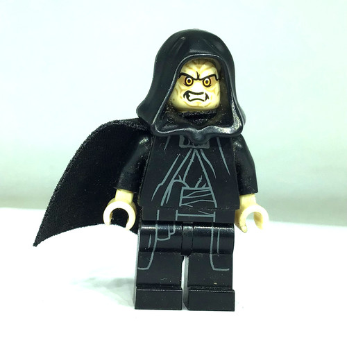 Lego star wars episode - lego,