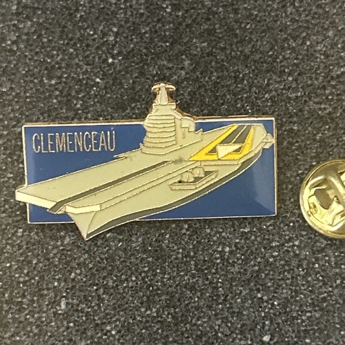 Pin pins - pin's,