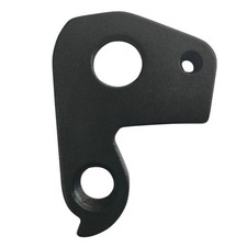 Fer à repasser arrière