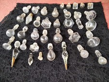 37 Bouchons De Carafe