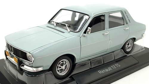 Norev scale diecast - norev,