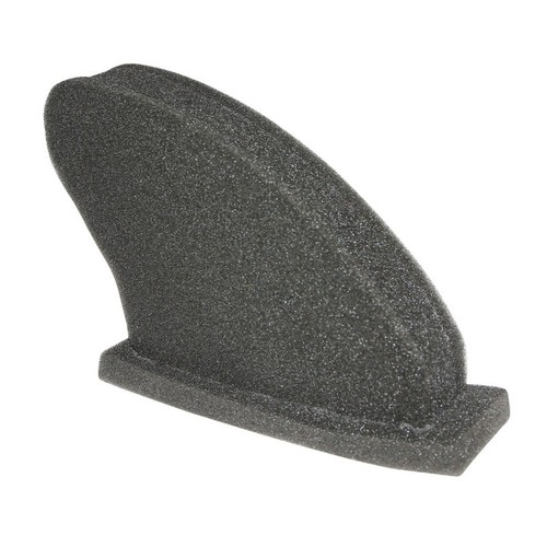 Mousse filtre air a boite - 50,